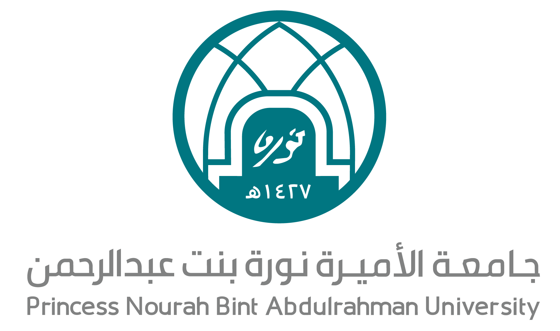 PNU Logo